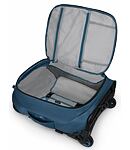 Taška OSPREY OZONE 2-WHEEL CARRY ON 40 Uni