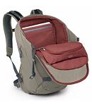 Batoh OSPREY METRON 24 Uni