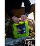 Obal OSPREY DRY SACK 20 W/WINDOW Uni