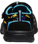 Sandále KEEN NEWPORT H2 CHILDREN Kids