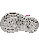 Sandále KEEN NEWPORT H2 TOTS Infant