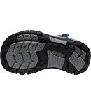 Sandále KEEN NEWPORT H2 CHILDREN Kids