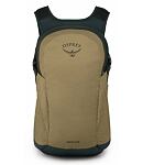 Batoh OSPREY DAYLITE Uni