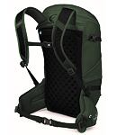 Batoh OSPREY Skarab 30 Man