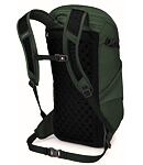 Batoh OSPREY Skarab 22 Uni