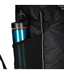 Batoh OSPREY Skarab 22 Man