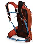 Batoh OSPREY RAPTOR 10 Man