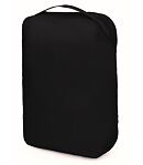 Obal OSPREY PACKING CUBE MEDIUM Uni