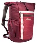 Batoh TATONKA ROLLTOP PACK JR 14 Junior