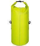 Obal TATONKA WP STUFFBAG 25L Uni