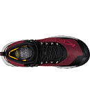 Topánky KEEN NXIS EVO MID WP MEN Man