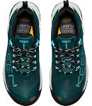 Topánky KEEN NXIS EVO WP WOMEN Lady