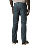 Nohavice PRANA STRETCH ZION SLIM PANT II 34IN Man