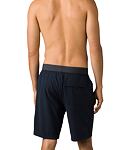 Kraťasy PRANA SUPER MOJO SHORT II 10IN Man