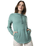 Mikina PRANA FORESTA TOP Lady