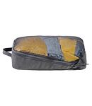 Púzdro HANNAH CAMPING CASE SET Uni, grey