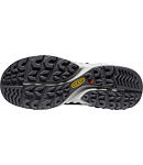 Topánky KEEN NXIS EVO MID WP WOMEN Lady