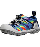 Sandále KEEN KNOTCH CREEK CHILDREN Kids