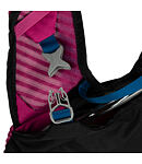 Batoh OSPREY KITSUMA 3 Lady
