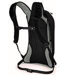 Batoh OSPREY SYNCRO 5 Man