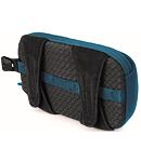 Obal OSPREY PACK POCKET PADDED Uni