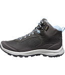 Topánky KEEN TERRADORA EXPLORER MID WP WOMEN Lady