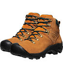 Topánky KEEN PYRENEES MEN Man