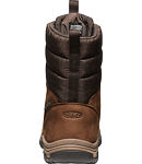 Topánky KEEN GRETA BOOT WP WOMEN Lady