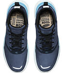 Topánky KEEN WK400 LEATHER MEN Man
