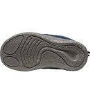 Topánky KEEN HOWSER II CHUKKA WP CHILDREN Kids