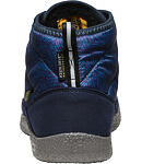 Topánky KEEN HOWSER II CHUKKA WP YOUTH Junior