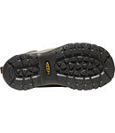 Topánky KEEN KACI III WINTER MID WP WOMEN Lady
