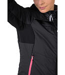 Bunda HANNAH NAVA HOODY Lady