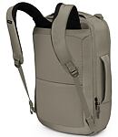 Taška OSPREY AOEDE BRIEFPACK 22 Uni