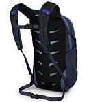 Batoh OSPREY DAYLITE Uni
