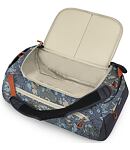 Taška OSPREY DAYLITE DUFFEL 45 Uni, enjoy outside print