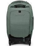 Taška OSPREY SOJOURN 60 Uni