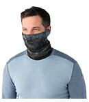 Nákrčník SMARTWOOL THERMAL MERINO LONG NECK GAITER Uni