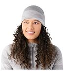Čiapka SMARTWOOL THERMAL MERINO REVERSIBLE CUFFED BEANIE Uni