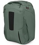 Batoh OSPREY PORTER 46 Uni
