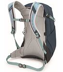 Batoh OSPREY HIKELITE TOUR 24 Uni