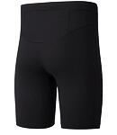 Šortky RONHILL M CORE SHORT Man