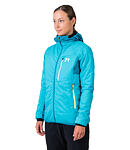 Bunda HANNAH NAVA HOODY Lady