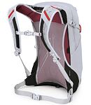 Batoh OSPREY HIKELITE 18 Uni