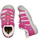 Topánky KEEN NEWPORT SHOE YOUTH Junior