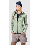Mikina HANNAH DAGNYS HOODY Lady