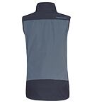 Vesta HANNAH PULLA VEST Lady