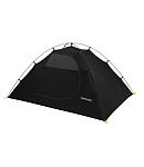 Stan HANNAH CAMPING TYCOON 2 COOL