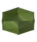 Stan HANNAH CAMPING TERCEL 2 LIGHT