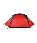 Stan HANNAH CAMPING COVERT 3 WS